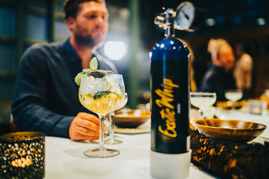 Top 5 Myths and Truths About Nitrous Oxide: What You Really Need to Know