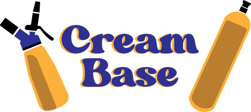 Cream Base
